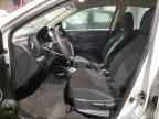 2018 NISSAN VERSA
