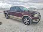 2008 FORD F-150