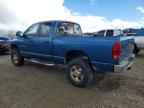 2005 DODGE Ram 2500