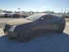 2014 CADILLAC CTS