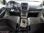 2013 DODGE GRAND CARAVAN