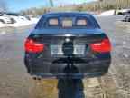 2009 BMW 3 SERIES