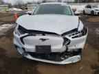 2021 FORD Mustang Mach-E