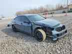 2021 BMW M235i
