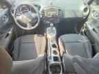 2013 NISSAN Juke