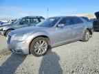 2017 CHRYSLER 300
