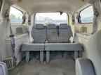2009 DODGE GRAND CARAVAN
