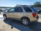 2007 PONTIAC TORRENT