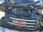2013 GMC Sierra