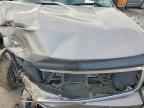 2008 CHEVROLET Silverado