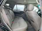 2008 TOYOTA 4Runner