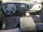 2004 DODGE RAM 1500