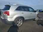 2013 KIA SORENTO
