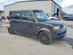 2006 SCION xB