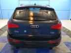 2014 AUDI Q5