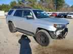 2019 TOYOTA 4Runner