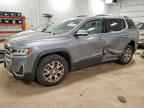 2020 GMC ACADIA