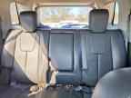 2015 GMC Terrain