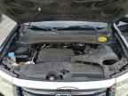 2013 HONDA PILOT