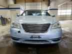 2012 CHRYSLER 200