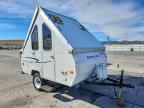 2007 A Liner Other