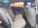 2015 KIA FORTE