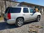 2011 GMC Yukon