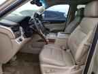2016 GMC Yukon XL
