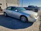 2009 BUICK Lucerne