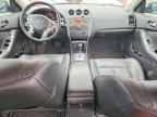2008 NISSAN ALTIMA