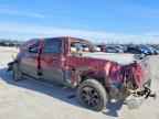 2008 CHEVROLET Silverado