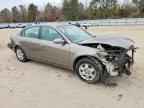 2006 NISSAN ALTIMA