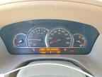 2011 CADILLAC STS