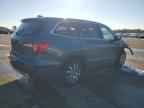 2020 HONDA PILOT