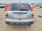 2007 HONDA CR-V
