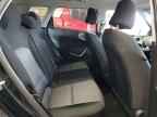 2022 KIA SOUL