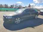 2006 AUDI A6