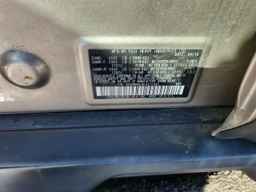 2014 SUBARU Outback