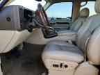 2005 CADILLAC ESCALADE