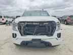 2020 GMC Sierra