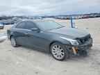 2014 CADILLAC CTS