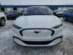 2023 FORD Mustang Mach-E