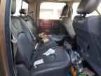 2012 DODGE Ram 3500