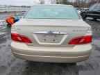 2004 TOYOTA Avalon