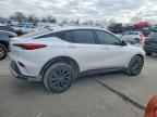 2024 BUICK Envista