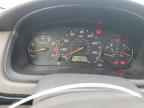 2001 HONDA ACCORD