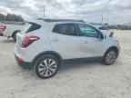 2020 BUICK ENCORE