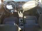 2024 NISSAN VERSA