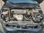 2007 TOYOTA SCION