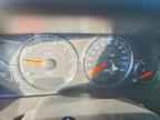 2006 CHRYSLER Sebring